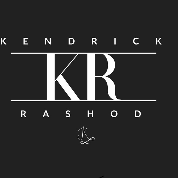 kendrick_spells